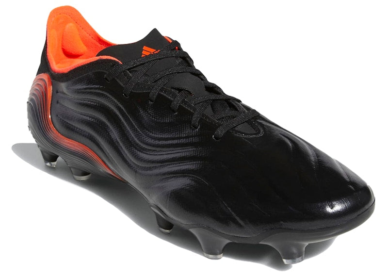 adidas Copa Sense.1 FG Shadow Portal Pack
