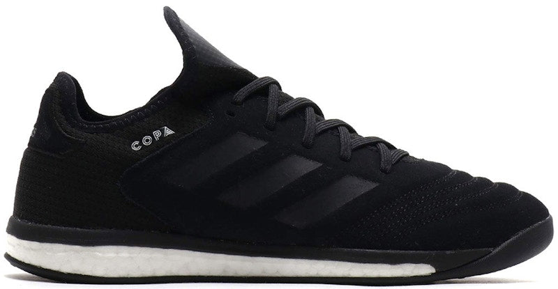 adidas Copa Tango 18.1 TR Core Black