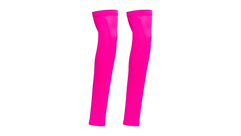 adidas Core Arm Sport Sleeve Pink