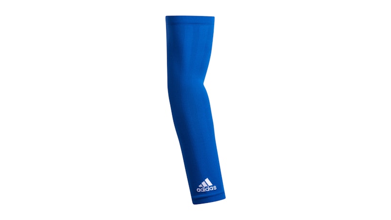 adidas Core Arm Sport Sleeve Royal