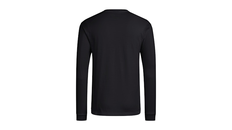 adidas Cornhuskers Graphics T-Shirt Nebraska Black Multi