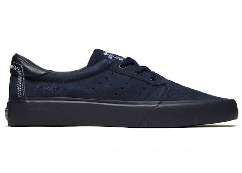 adidas Coronado Unity