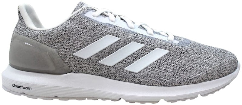 adidas Cosmic 2 Crystal White