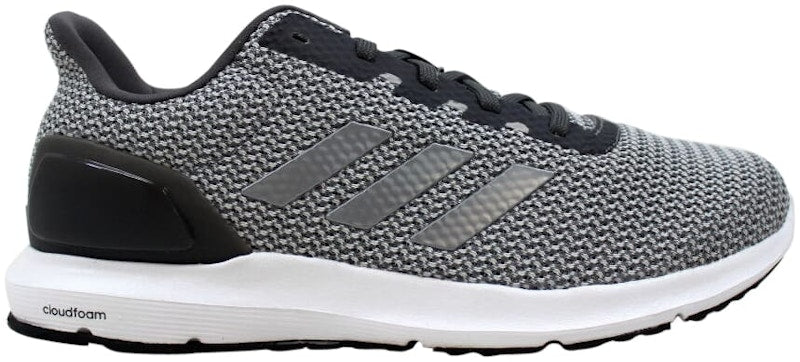 adidas Cosmic 2 SL W Grey (Women's)