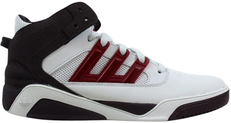 adidas Court Blaze LQC Grey