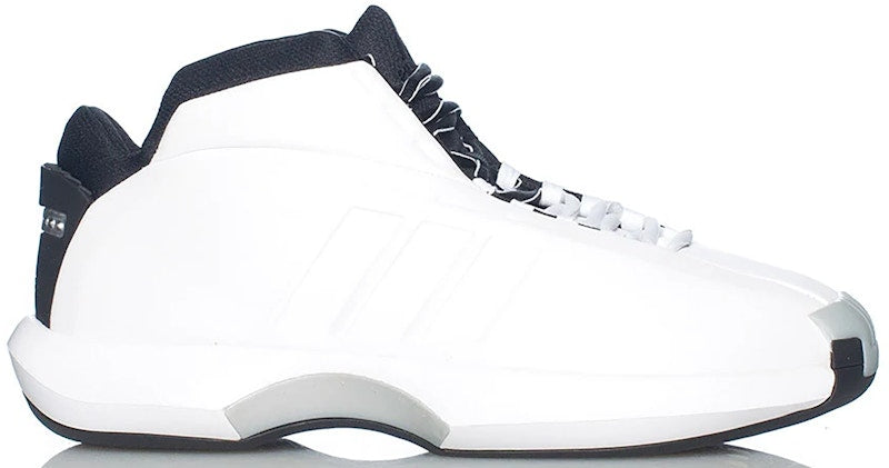 adidas Crazy 1 Stormtrooper (2014)