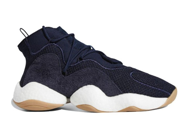 adidas Crazy BYW Legend Ink