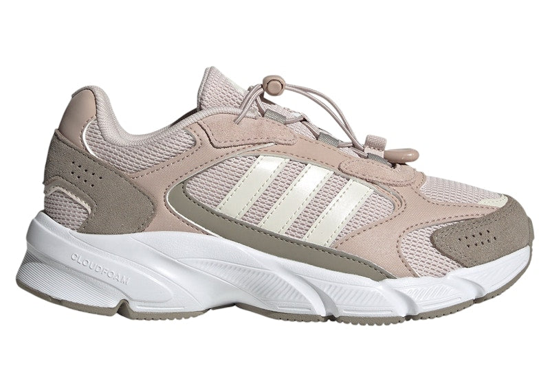adidas Crazychaos 2000 Putty Mauve Off White Wonder Taupe (TD)