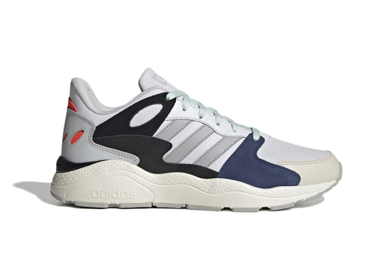 adidas Crazychaos Dash Grey