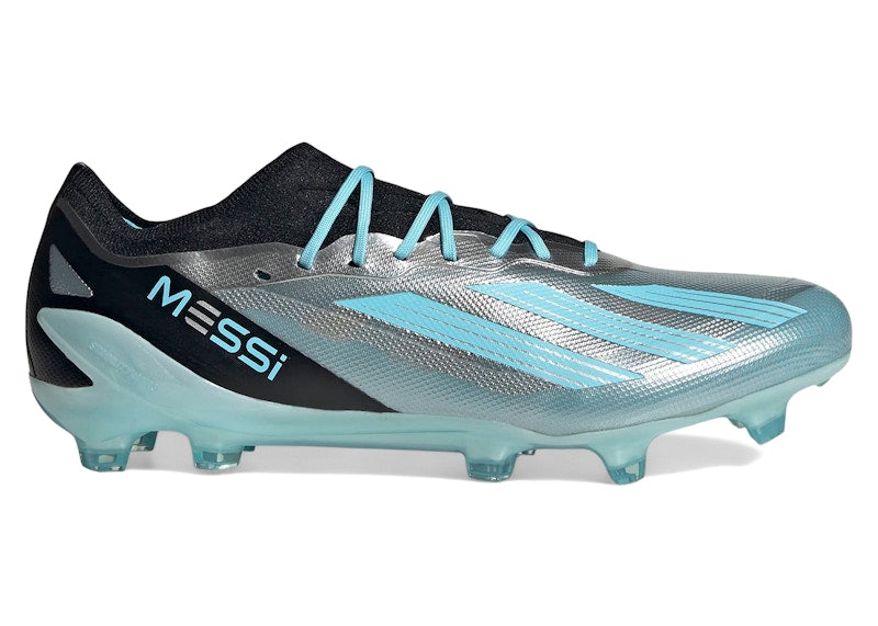 adidas X Crazyfast Messi.1 FG Infinito Pack