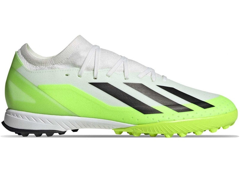 adidas X Crazyfast.3 TF Crazyrush Pack