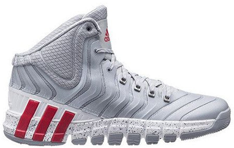 adidas Crazyquick 2 Damian Lillard