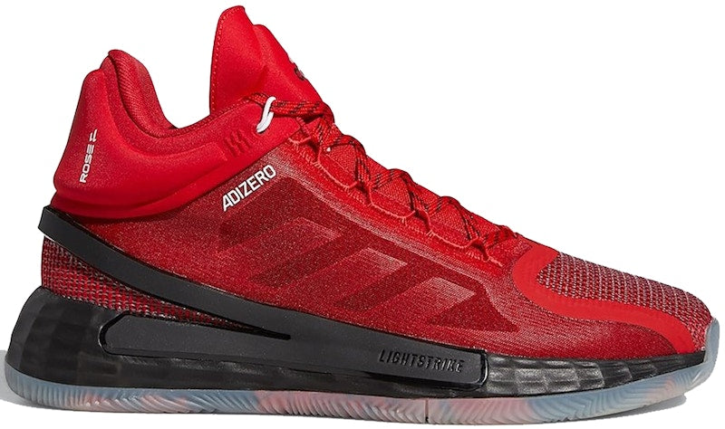 adidas D Rose 11 Brenda
