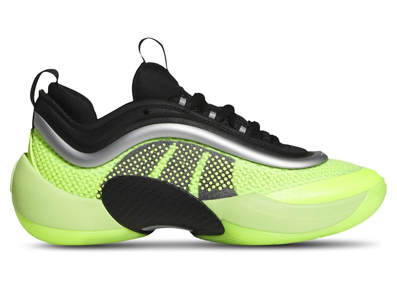 adidas D.O.N. Issue #6 Outer Limits (Kids)