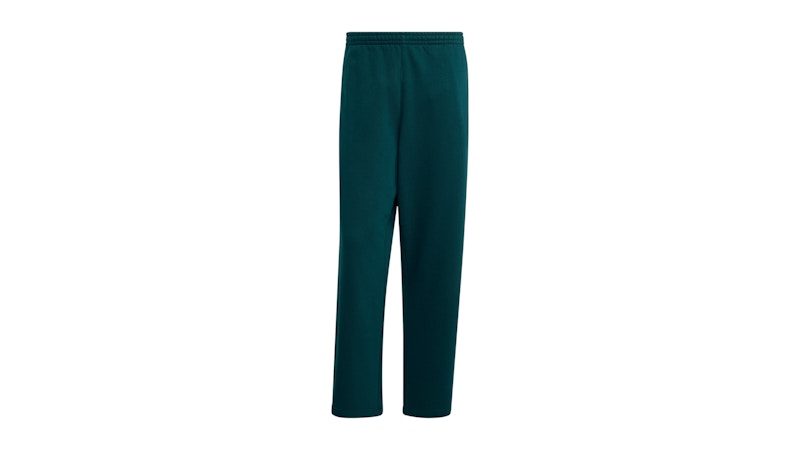 adidas Dept. Graphic Fleece Pant Aurora Ivy