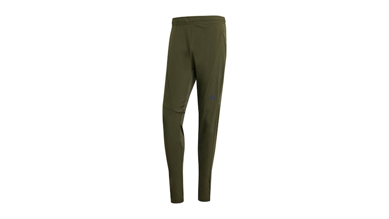 adidas Designed For Hybrid Pants Night Cargo