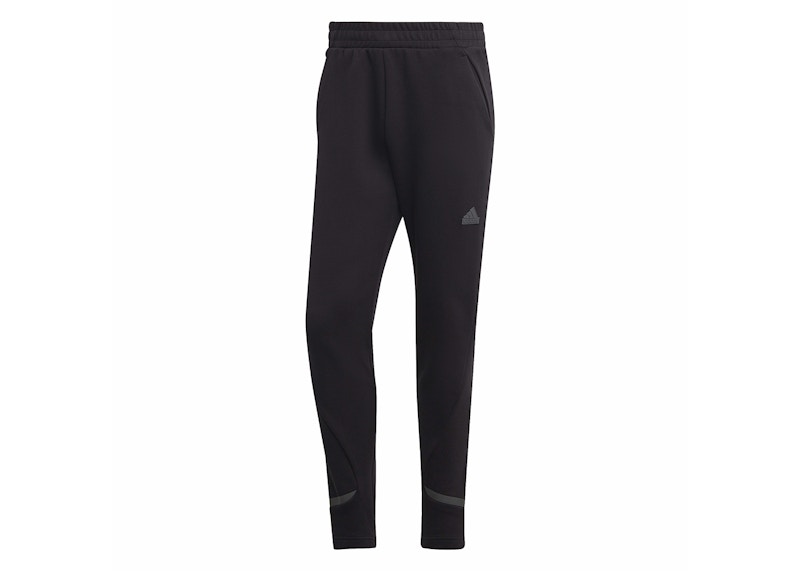 adidas Designed for Gameday Pants Black