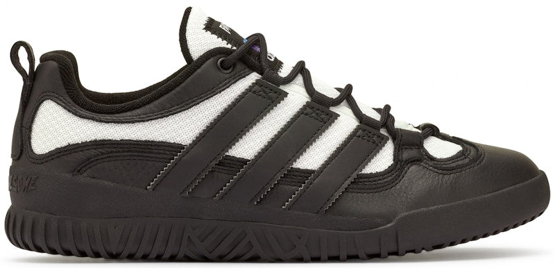 adidas Dorsey Indoor Fucking Awesome