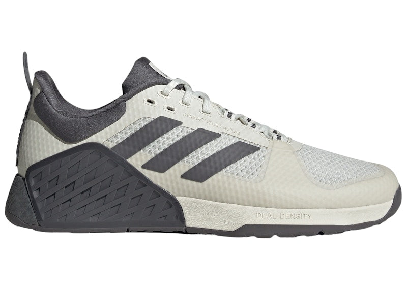 adidas Dropset 2 Orbit Grey Grey