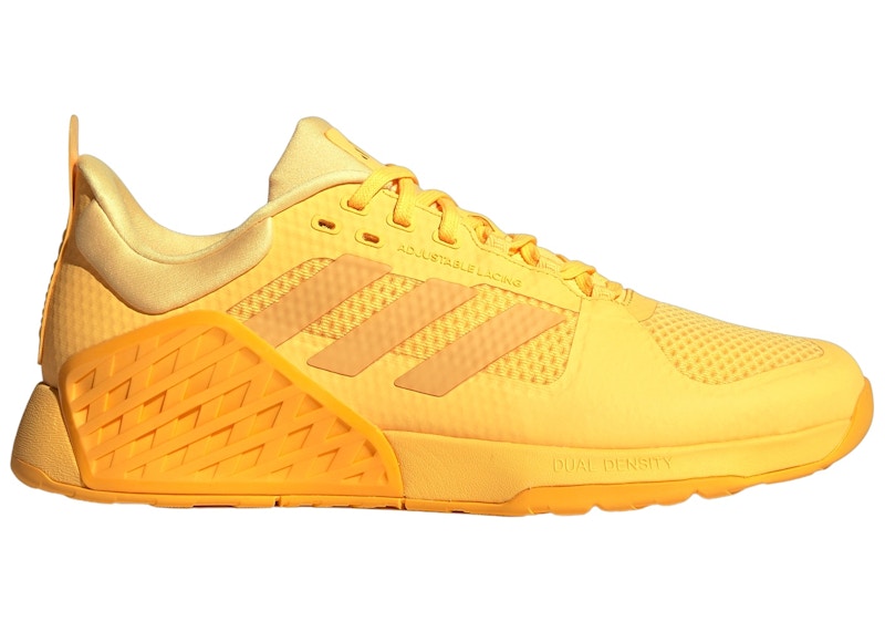 adidas Dropset 2 Spark Semi Spark Semi Spark Mel.