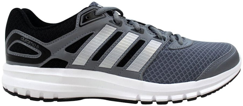adidas Duramo 6 Tech Grey