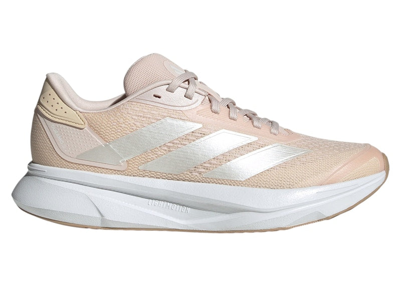 adidas Duramo SL 2 Wonder Quartz Zero Metalic Crystal Sand (Women's)