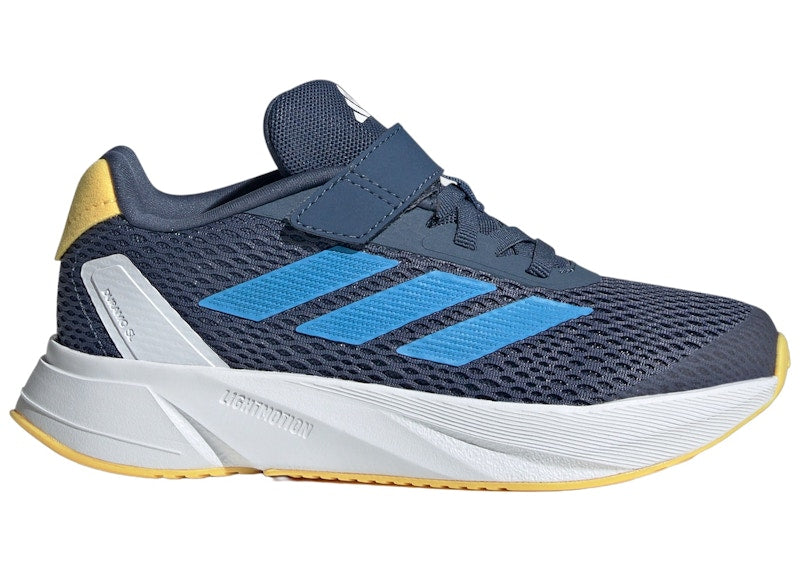 adidas Duramo SL Preloved Ink Blue Burst Spark (GS)