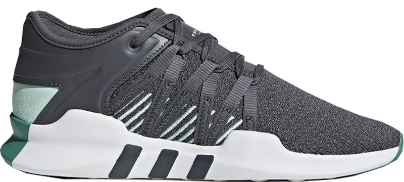 adidas EQT Adv Racing Grey Future Hydro (Women's)