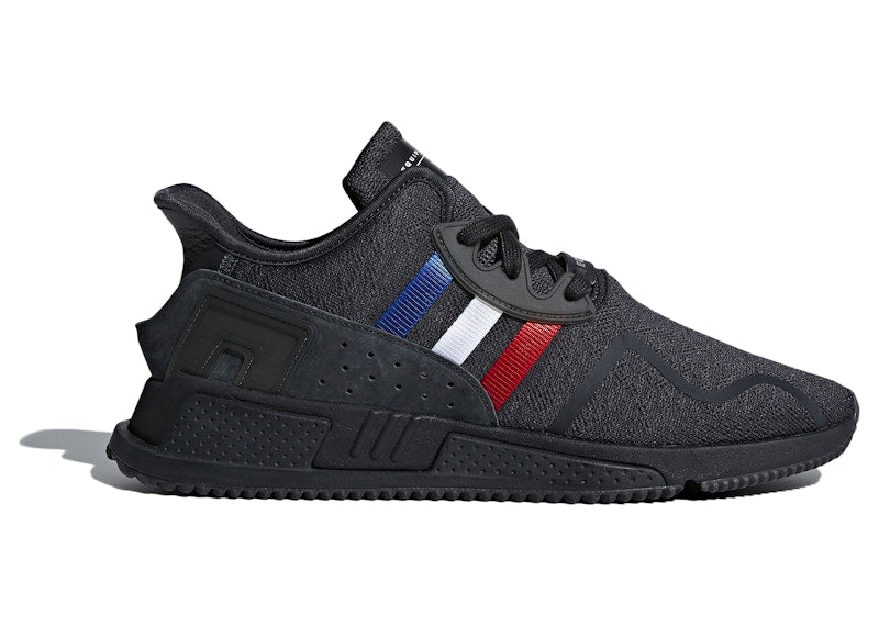 adidas EQT Cushion ADV Tri-Color