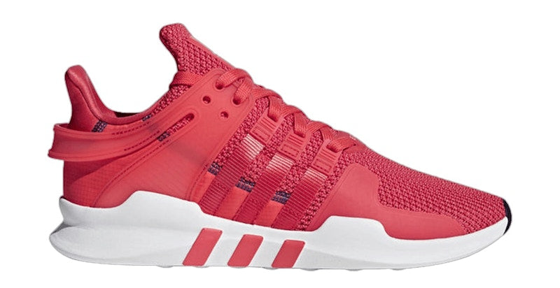 adidas EQT Support ADV Real Coral
