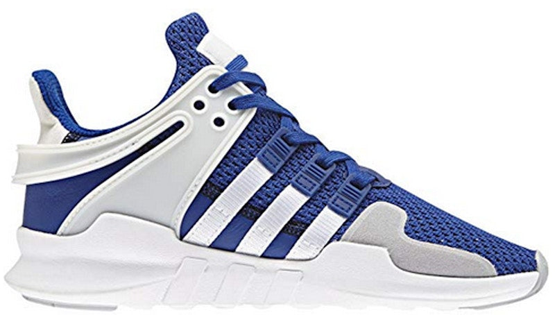 adidas EQT Support Adv Blue White (Youth)