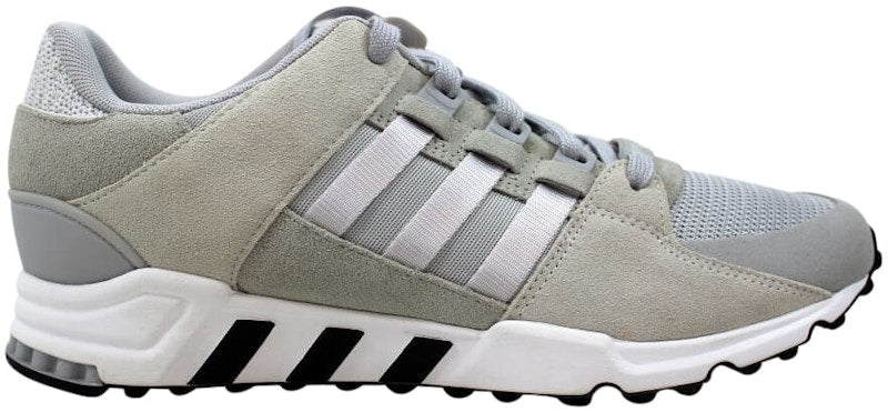 adidas EQT Support RF Grey Two
