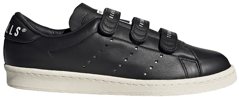 adidas Easter Human Made Core Black
