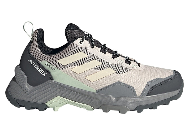 adidas Eastrail 2.0 Rain.RDY Putty Mauve Wonder White Linen Green (Women's)