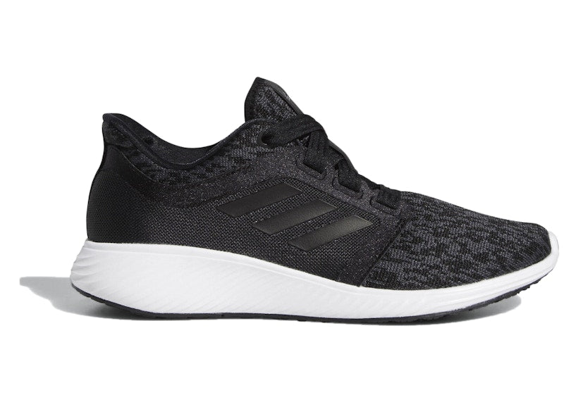 adidas Edge Lux 3 Carbon (Women's)