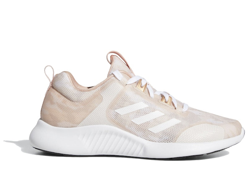 adidas Edgebounce 1.5 Pink Spirit (Women's)