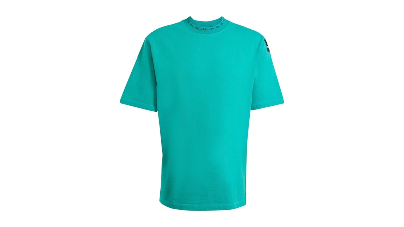 adidas Eqt T-Shirt Equipment Green