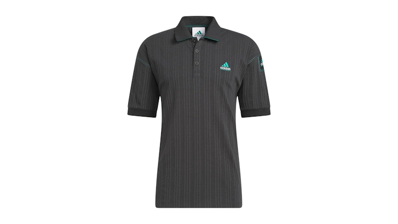 adidas Equipment Polo Black