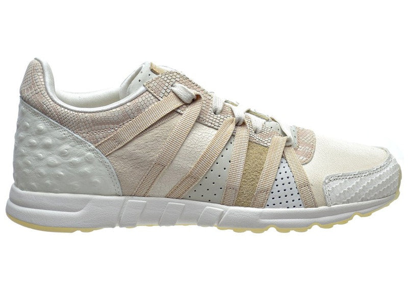 adidas Equipment Racing 93 Luxe Oddity (Women's)