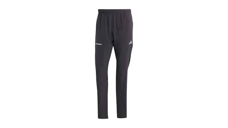 adidas Essentials Holiday Pack Joggers Black
