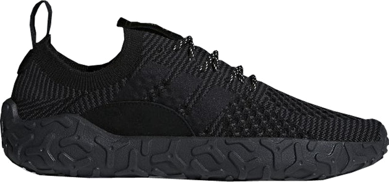 adidas F/22 Triple Black
