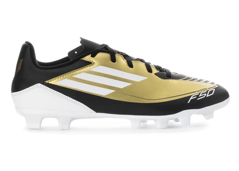 adidas F50 Club FG Messi