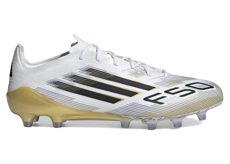adidas F50 Elite AG Road to Glory Pack