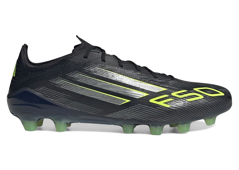 adidas F50 Elite FG Electric Stealth Pack