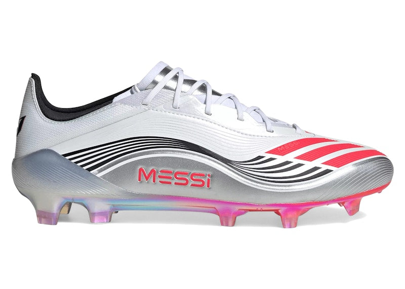 adidas F50 Elite FG Messi Prestig10 Pack