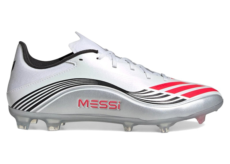 adidas F50 League FG/MG Messi Prestig10 Pack
