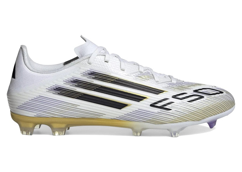adidas F50 League FG/MG Road to Glory Pack