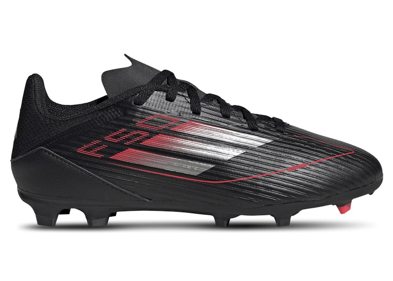 adidas F50 League FG/MG Stealth Victory Pack (GS)