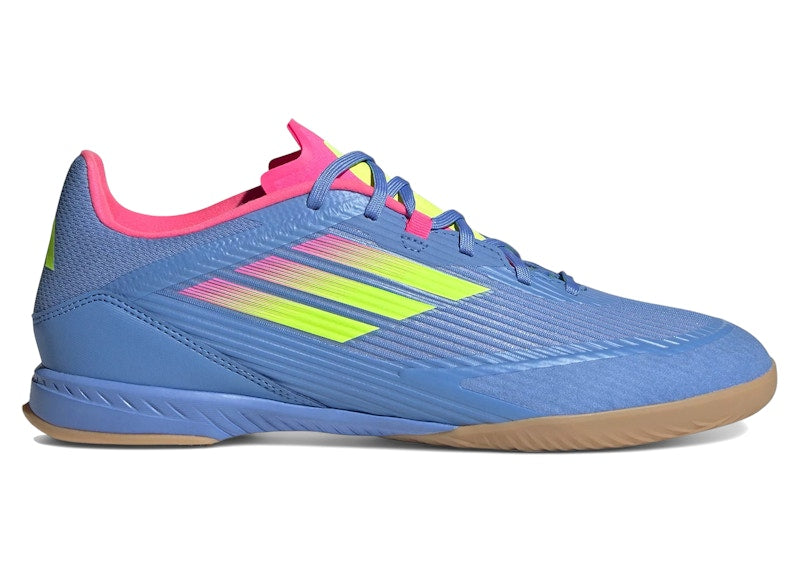 adidas F50 League Indoor Celestial Victory Pack