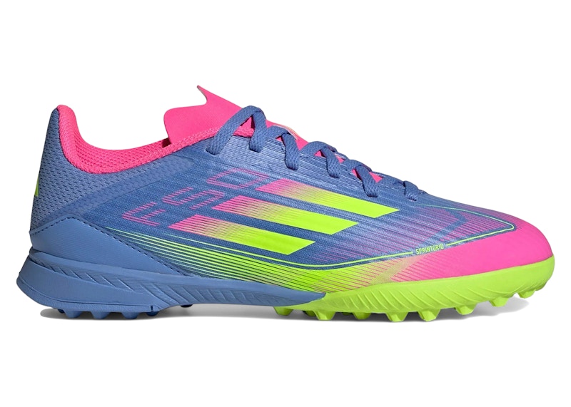 adidas F50 League TF Celestial Victory Pack (Kids)